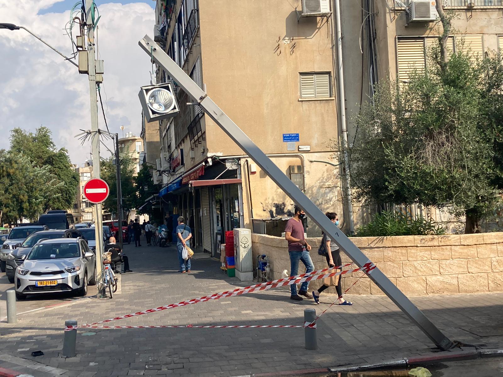 WhatsApp Image 2020-11-20 at 3.02.43 PM (2).jpeg.jpeg